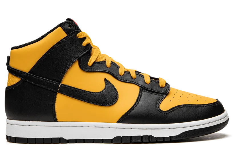 nike-dunk DD1399-700
