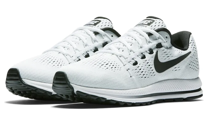 nike-air-zoom 863762-100