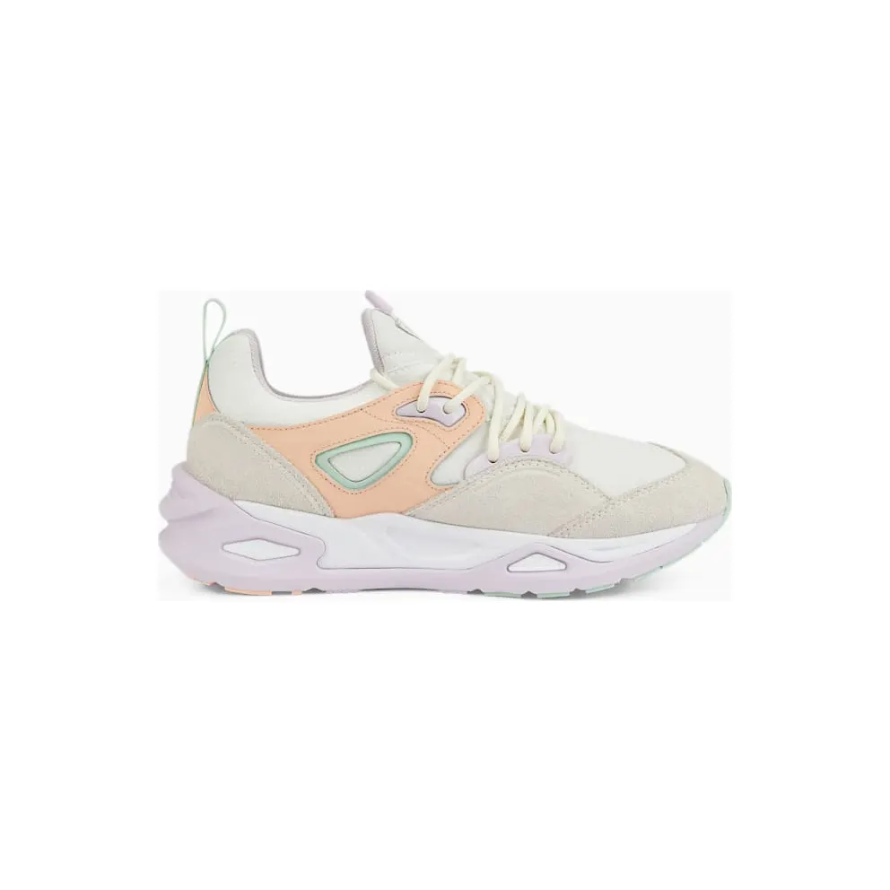 Puma TRC BLAZE CANDY “Candy – Marshmallow” (388588-01)