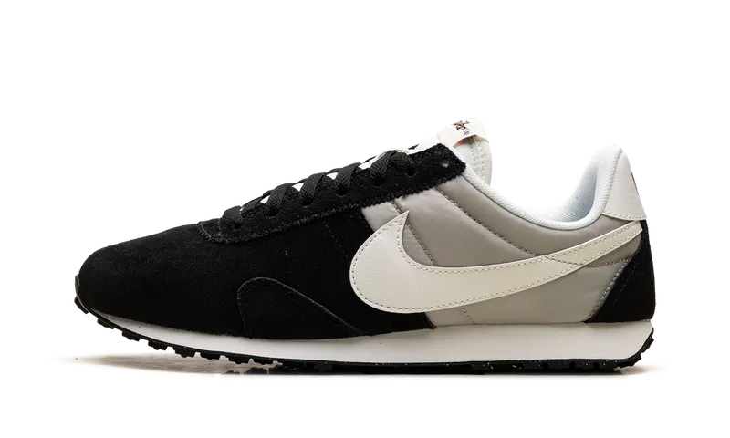 Nike Pre Montreal ’17 “Pale Grey” (898031-001)