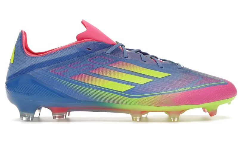 adidas-f50-elite IE1201