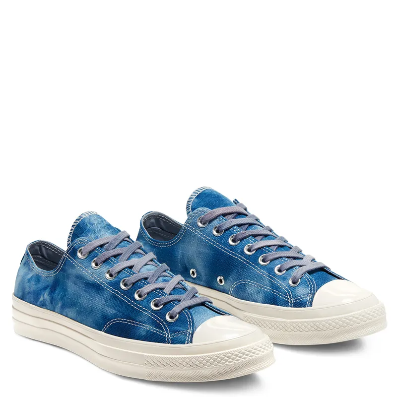 Converse Twisted Vacation Chuck 70 Low Top (167650C)