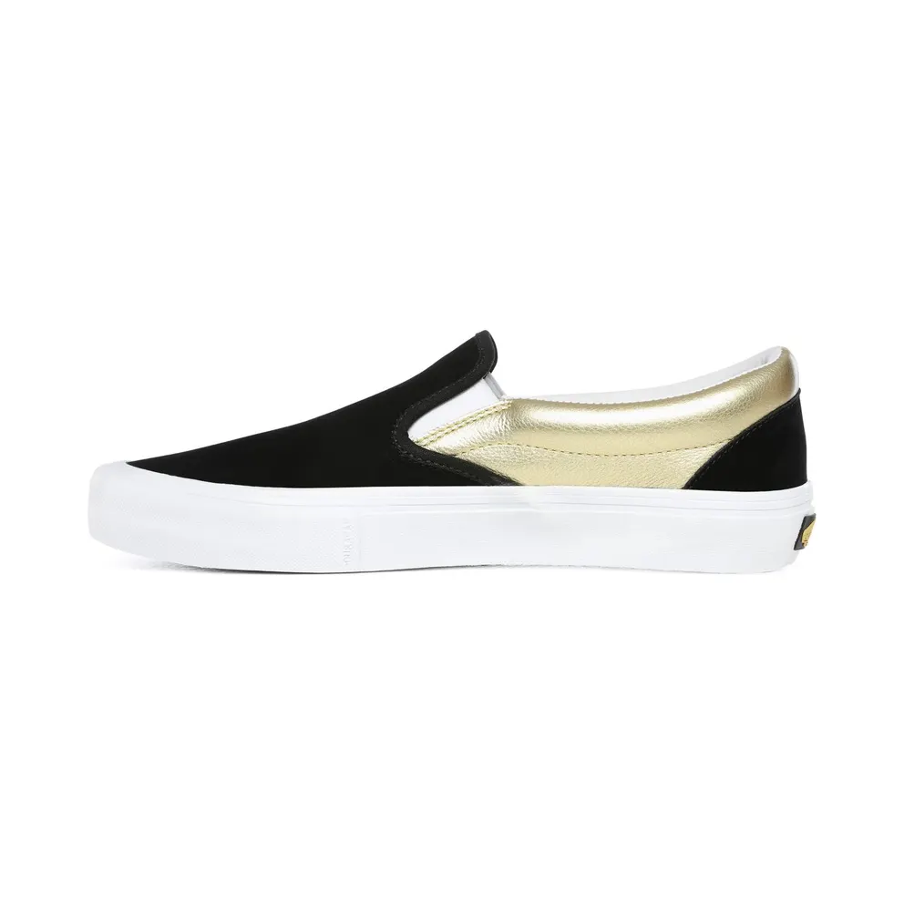 Vans Shake Junt x SlipOn Pro (VN0A347V13L)