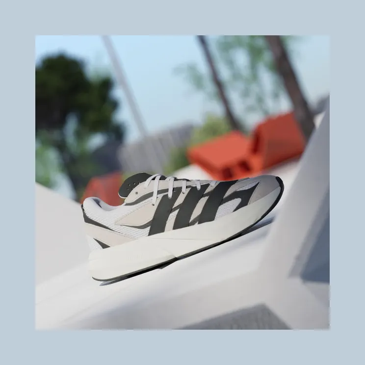 adidas-lightblaze JH6944