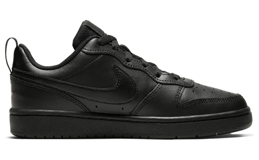 nike-court BQ5448-001