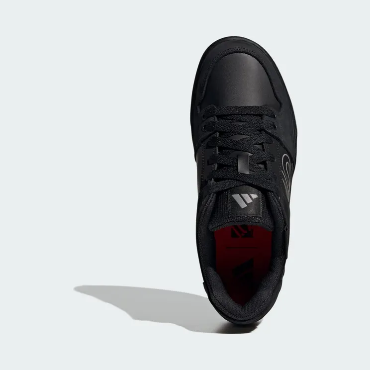 adidas-five-ten IF7419