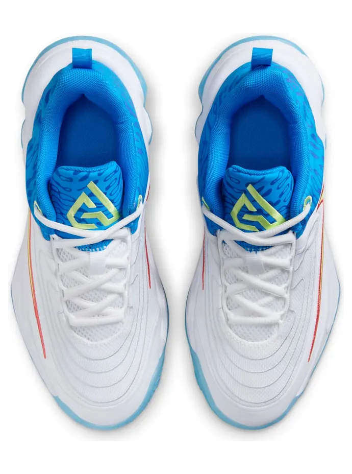 nike-giannis-immortality HF1181-100