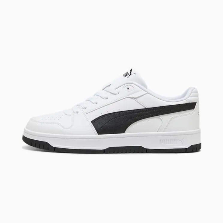 puma-rebound 40716909