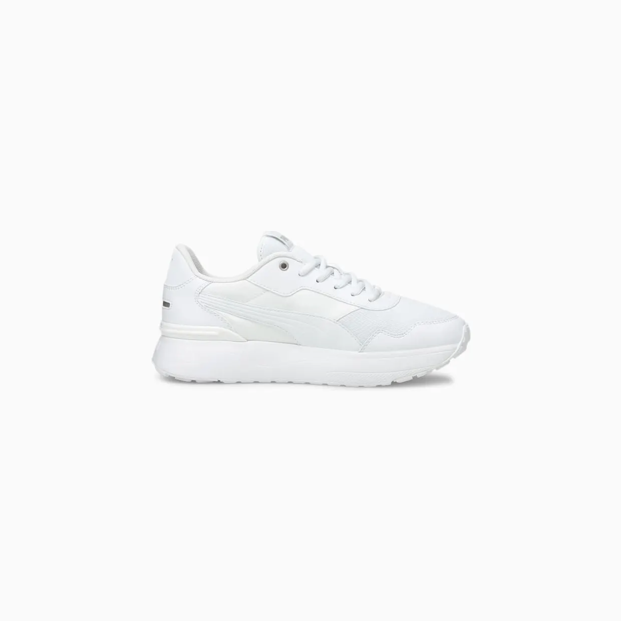 puma-r78 380729-02