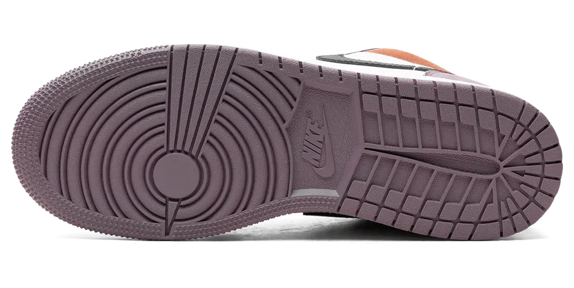 air-jordan-1 FB9908-102