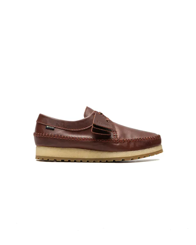 Clarks Originals Weaver Gore-Tex RB (26184643)