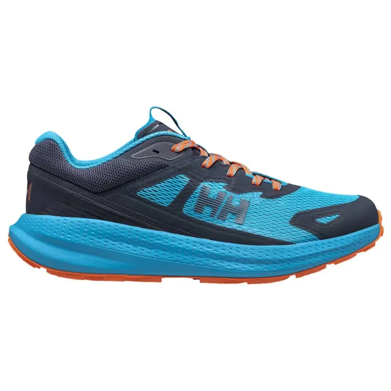 Helly Hansen Skyhawk Tr Trailschoenen 11978_645