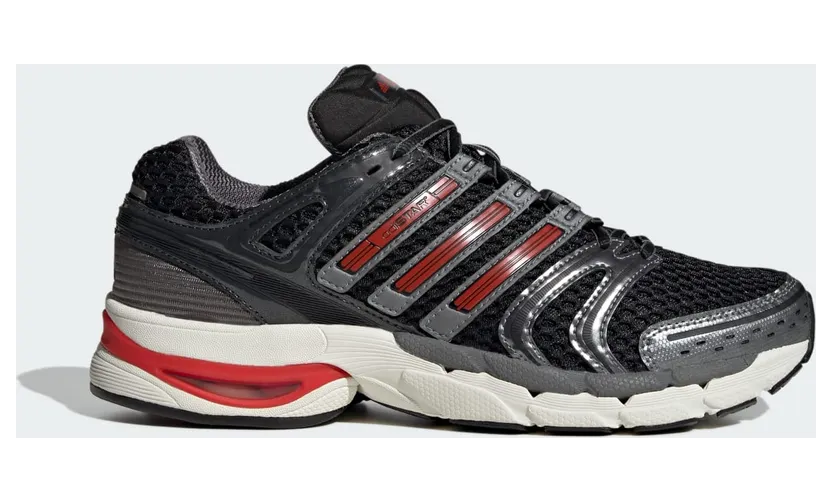 Adidas Adistar Control 5 KI4469