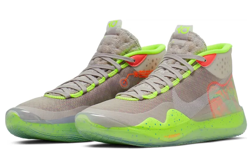 nike-kd-12 AR4229-900