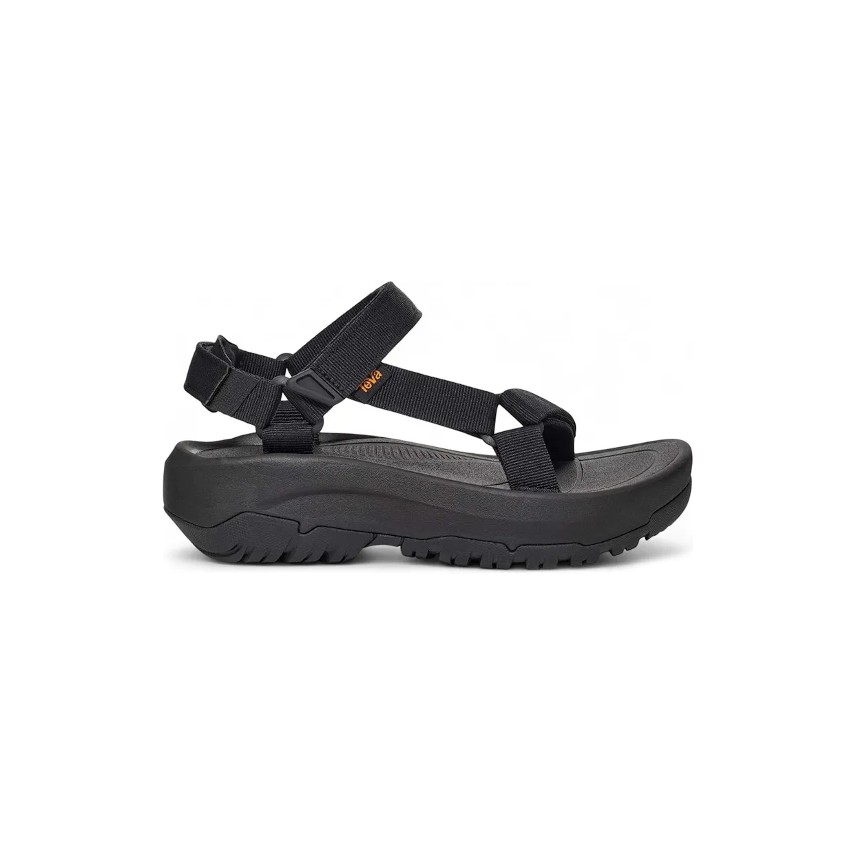 teva-hurricane 1131270-BLK