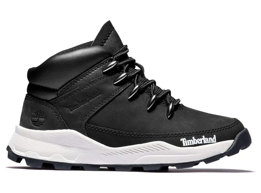 timberland-sneaker A2F2A231