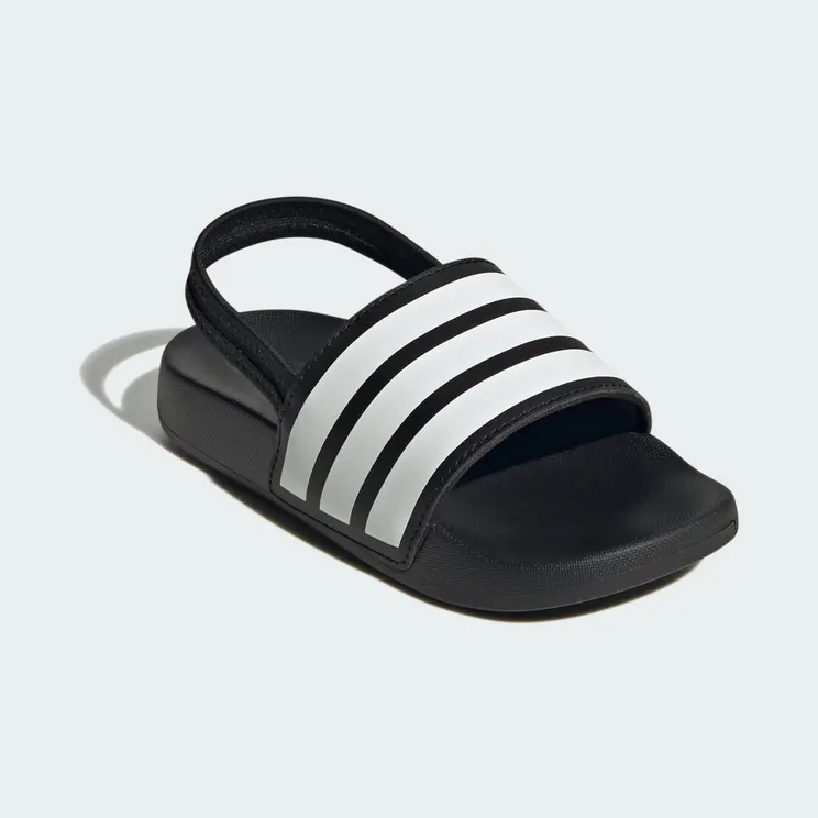adidas-adilette JR5328