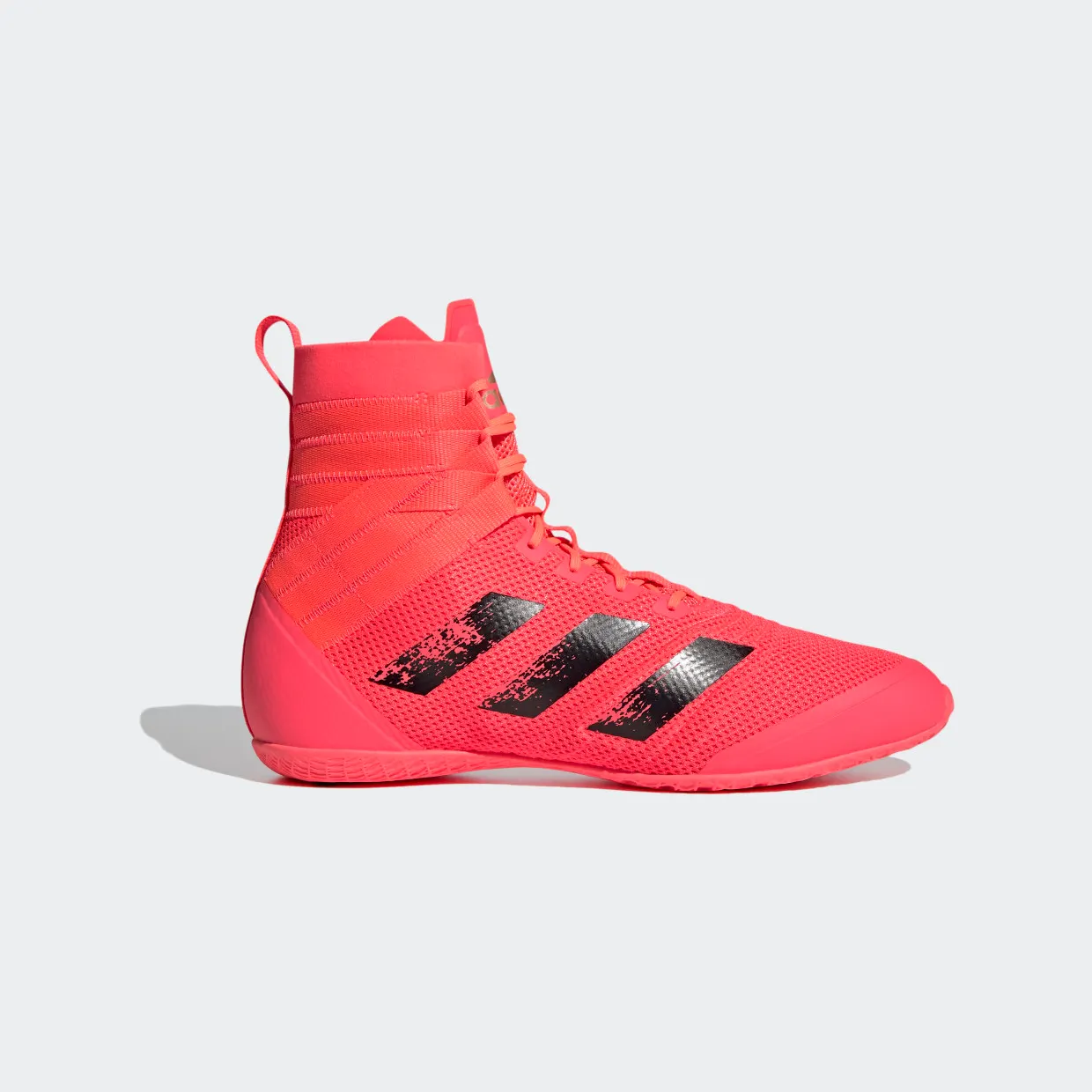 adidas-speedex-18 FX1995