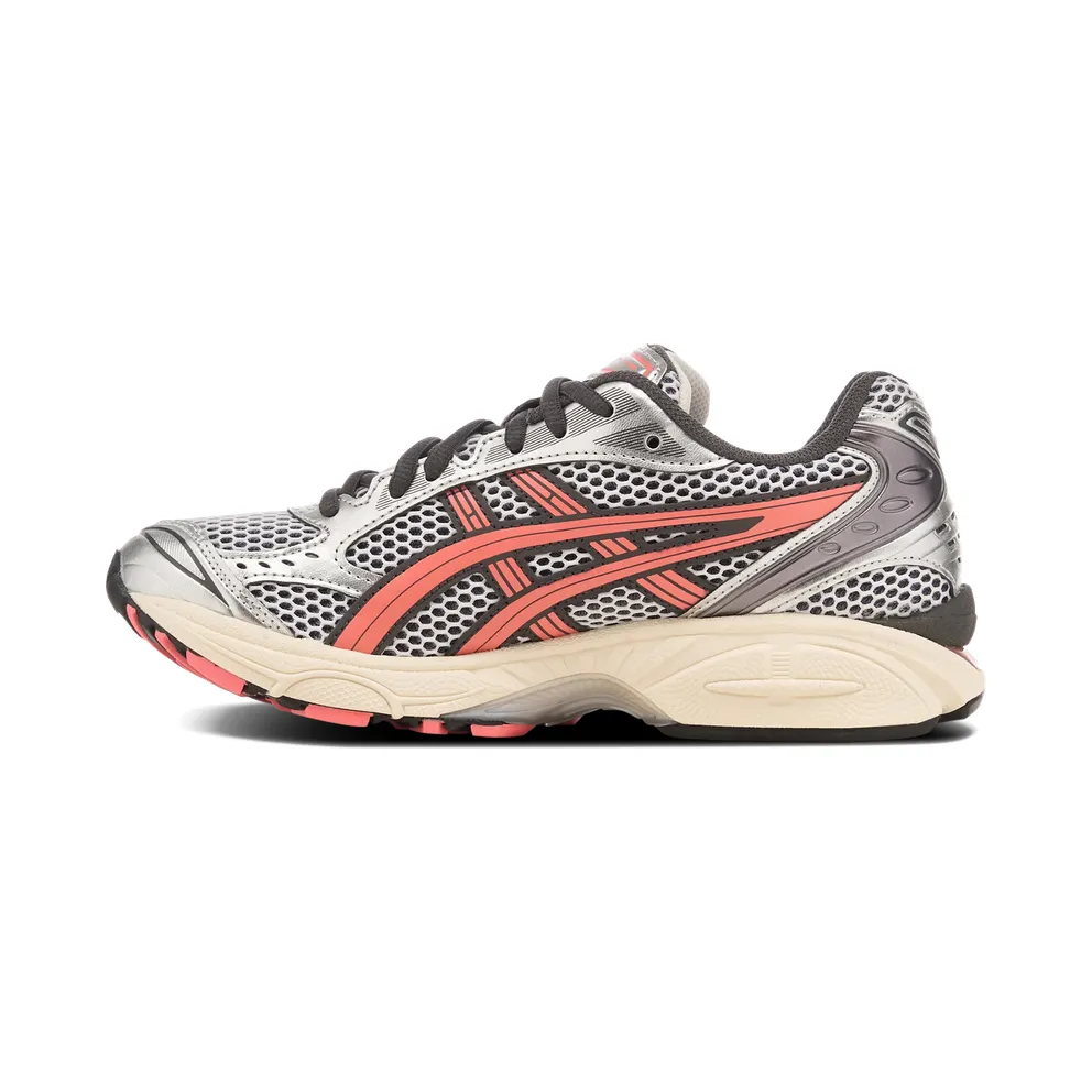 Asics Gel-Kayano 14 “Silver Papaya” (1203A740-101)