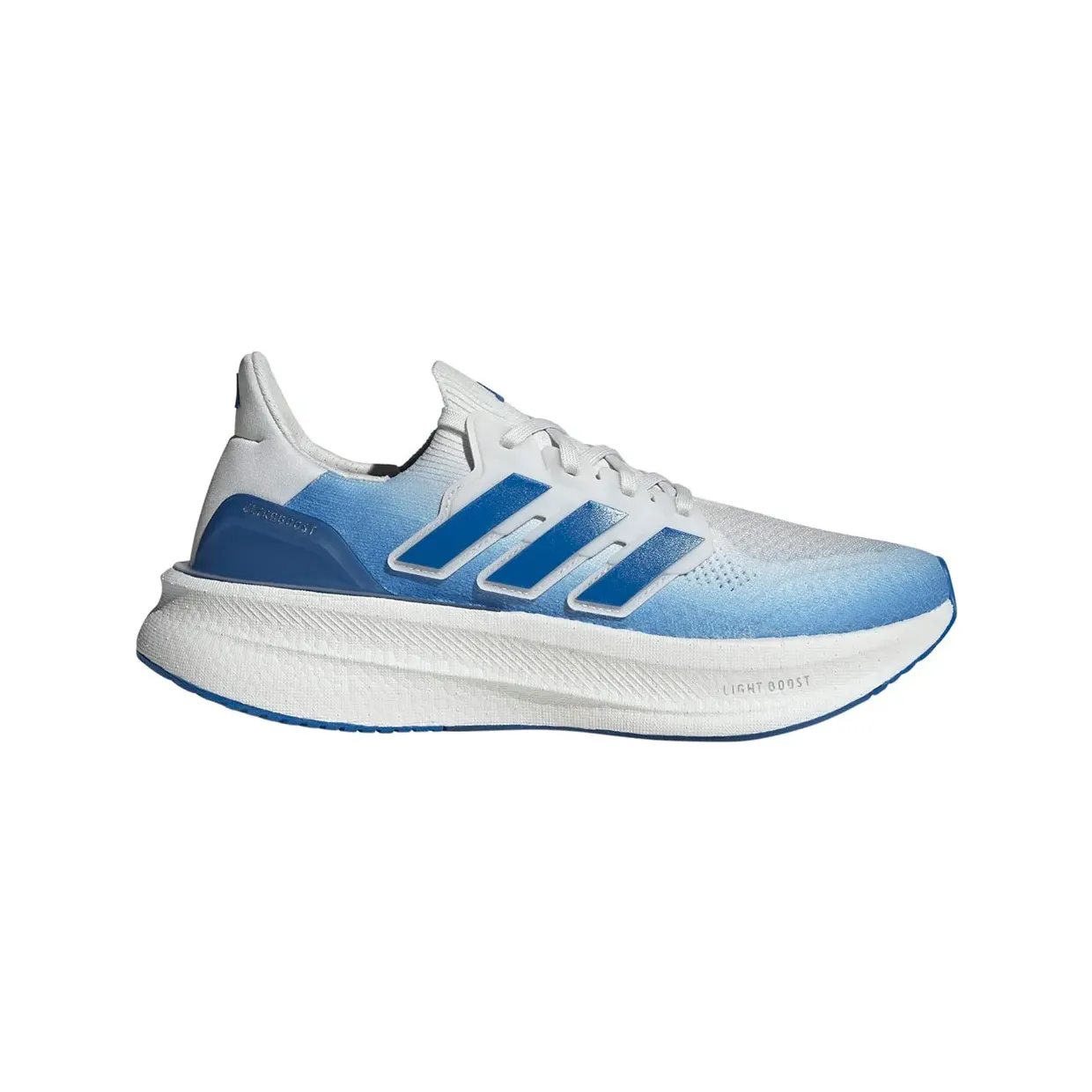 adidas-ultraboost JQ4530