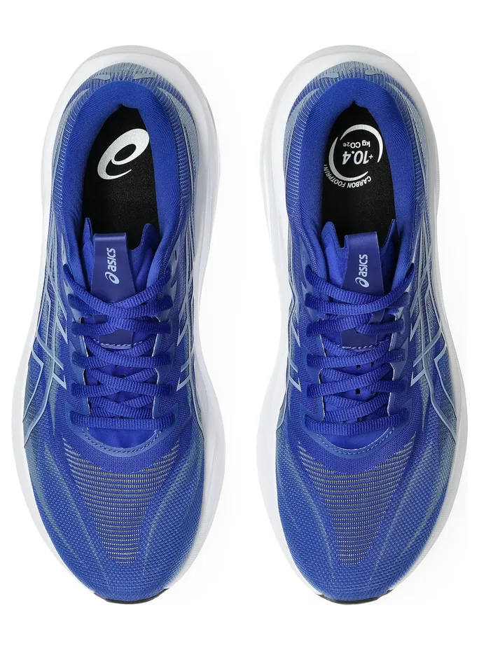 asics-gt-2000-2 1011C235-400