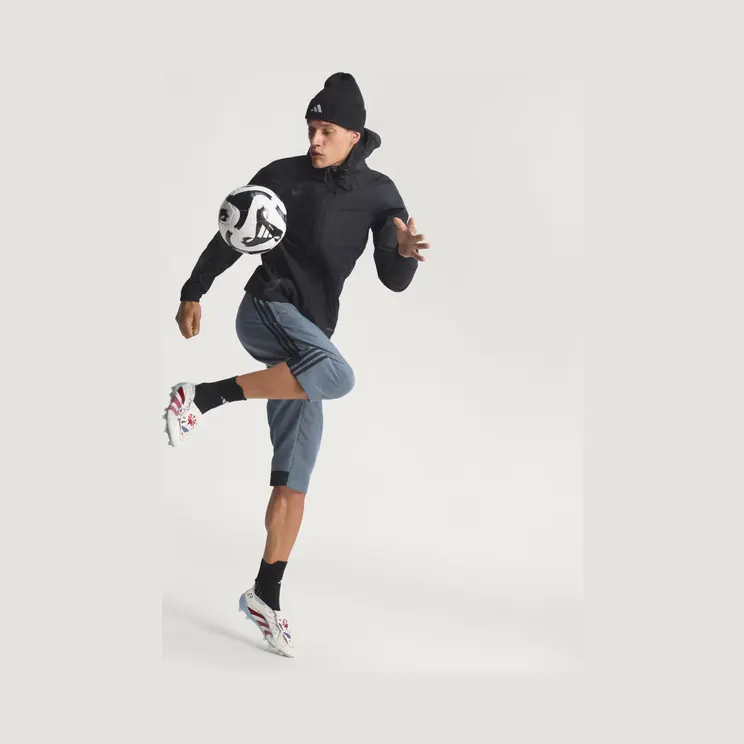 adidas-predator JQ4228