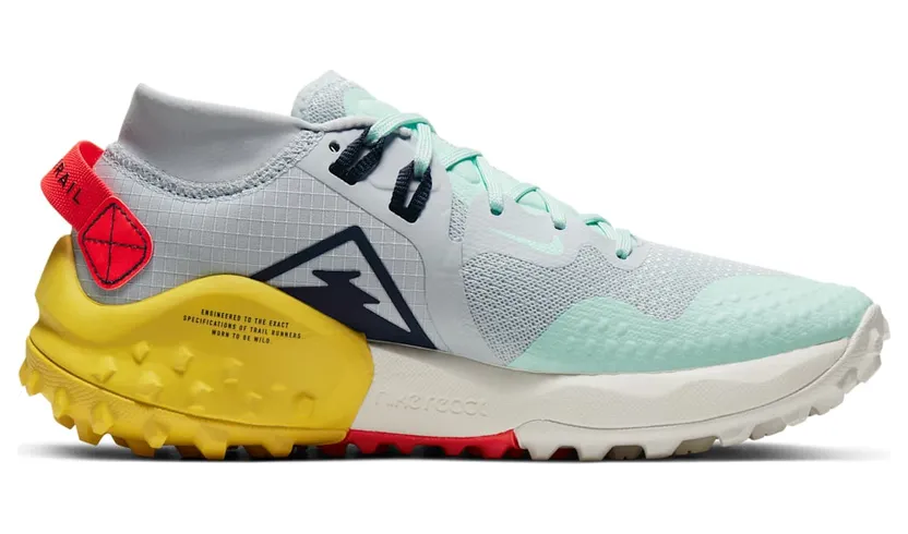 nike-wildhorse-6 BV7099-400
