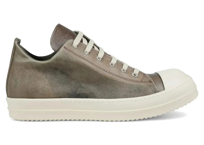 Rick Owens Hollywood Runway Low Dust Milk (RR01E5891 LCT 3411)