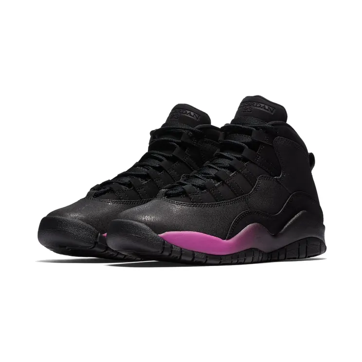 air-jordan-10 487211-017