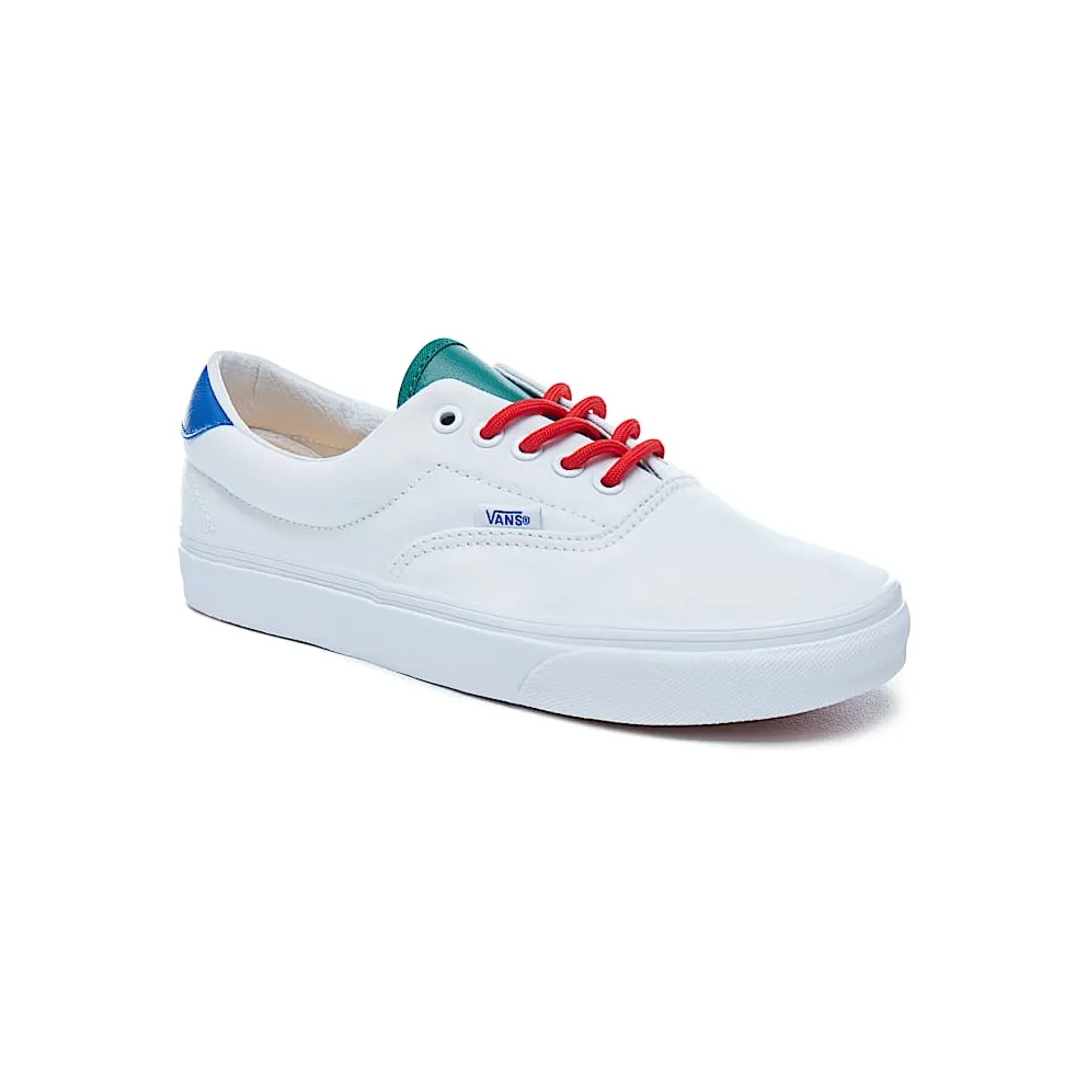 Vans Era 59 Yacht Club White White (VN0A38FSQKI)