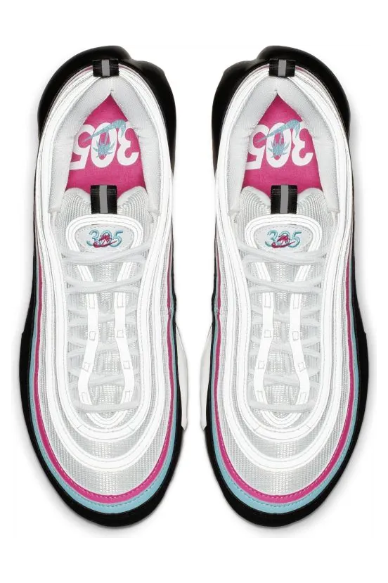 nike-air-max AV7936-101