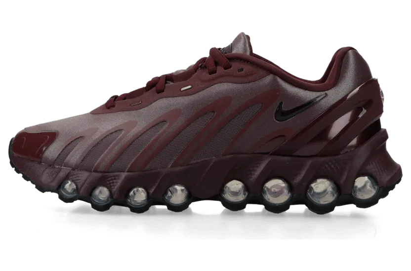 Nike Air Max Dn8 Burgundy Crush (HF5509-602)