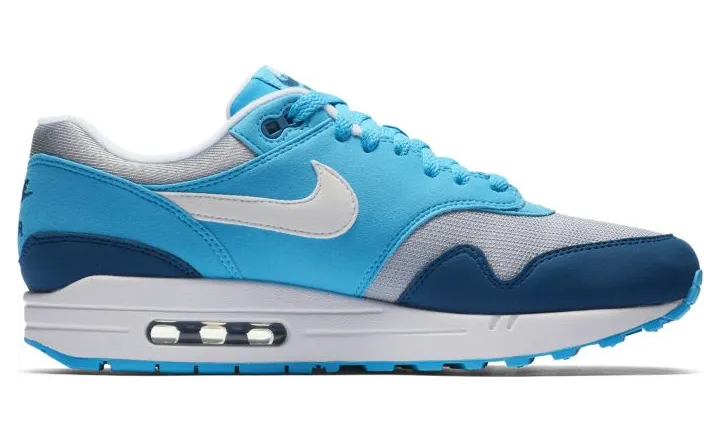 nike-air-max AH8145-002
