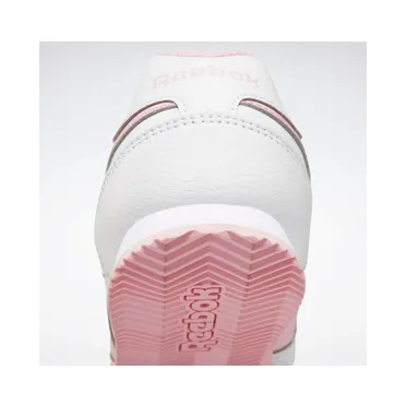reebok-royal FV1494