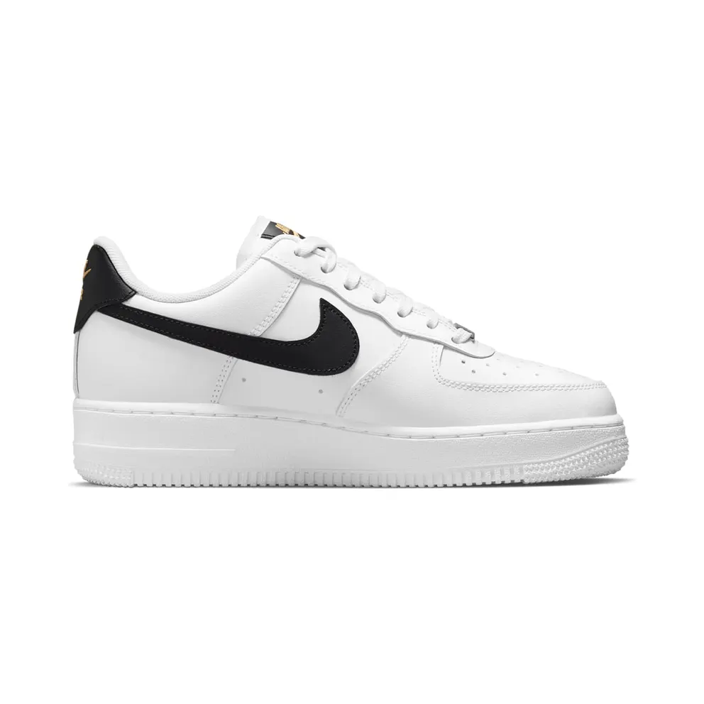 Nike Air Force 1 ’07 Essential White (CZ0270-102)