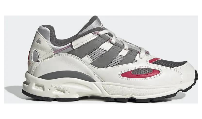adidas-lxcon EBE15