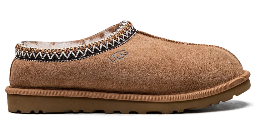 ugg-tasman 5950-CHE