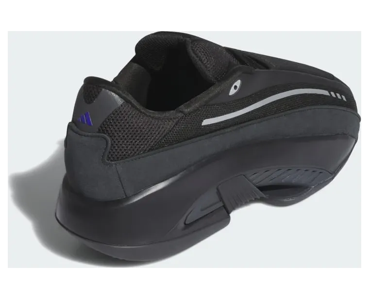 adidas-mad-infinity IG7941