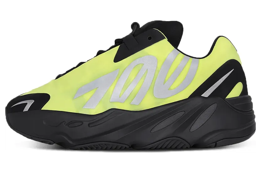 adidas-yeezy-boost-700 FY3724