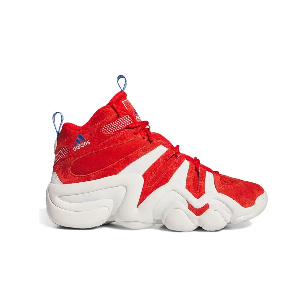 adidas Crazy 8 Philly (IG3739)