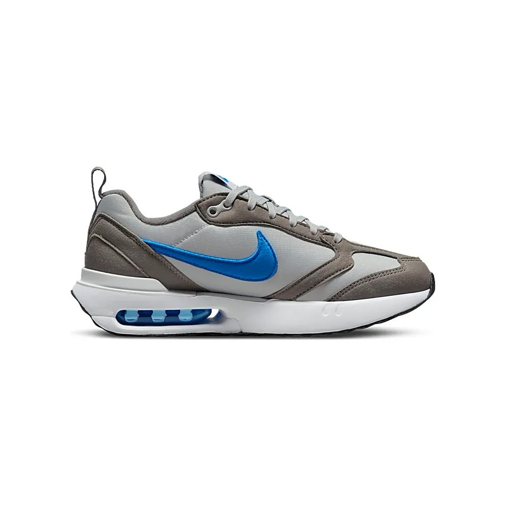 Nike Air Max Dawn Older Kids’ Grey (DH3157-005)