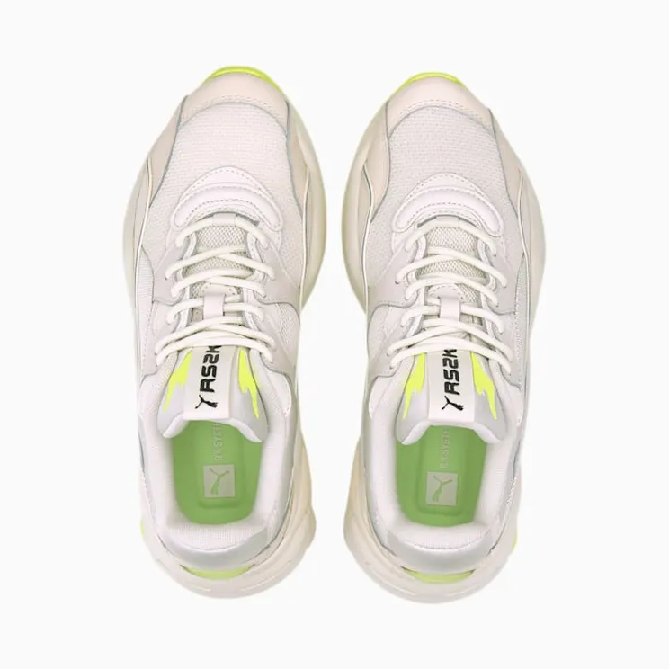 puma-rs-2k 373311-05