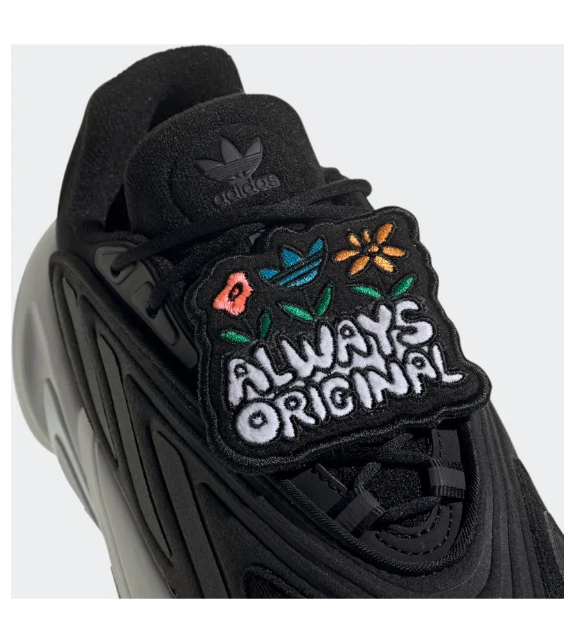 adidas-ozelia GW0593