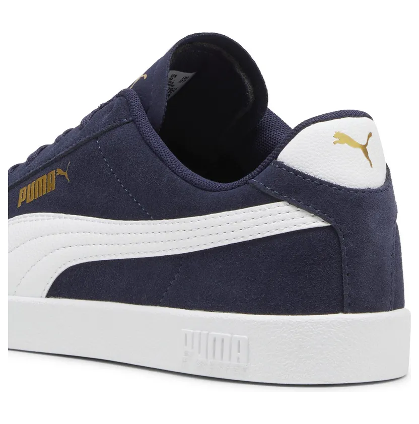 puma-club-ii 397444_04
