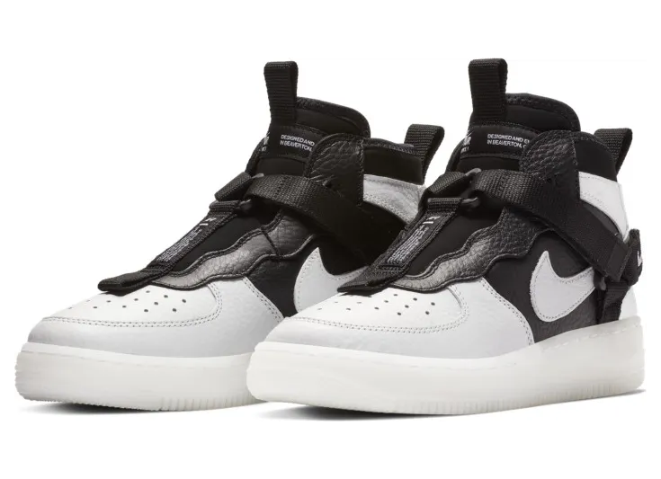 nike-air-force AQ3693-100