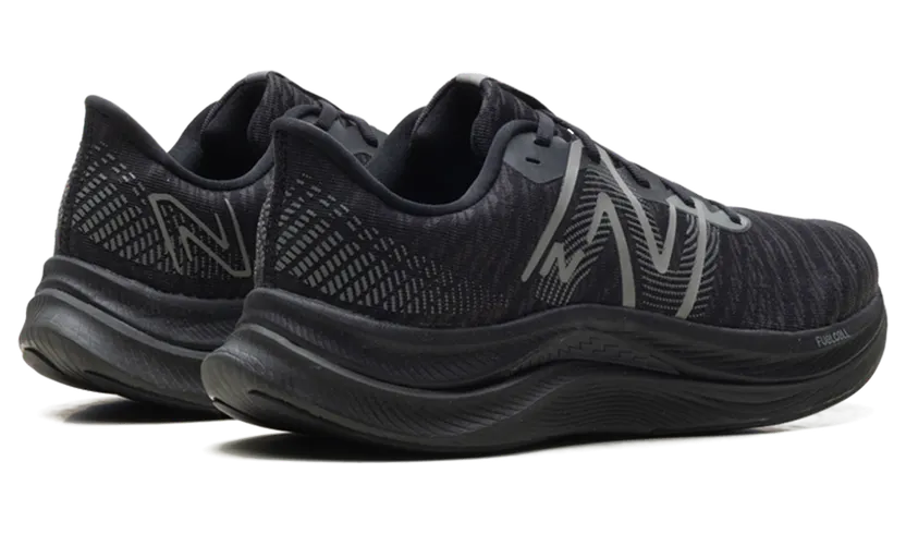 new-balance-fuelcell-propel MFCPRCZ4