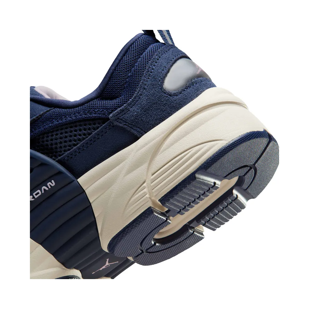 Air Jordan Trunner Blue (IB3722-400)