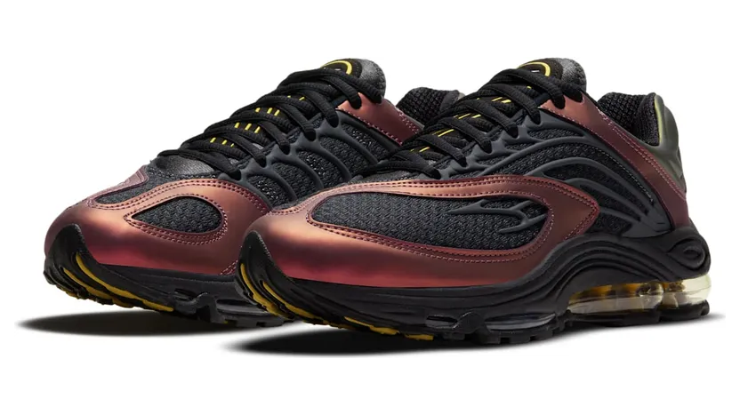 nike-air-tuned-max CV6984-001