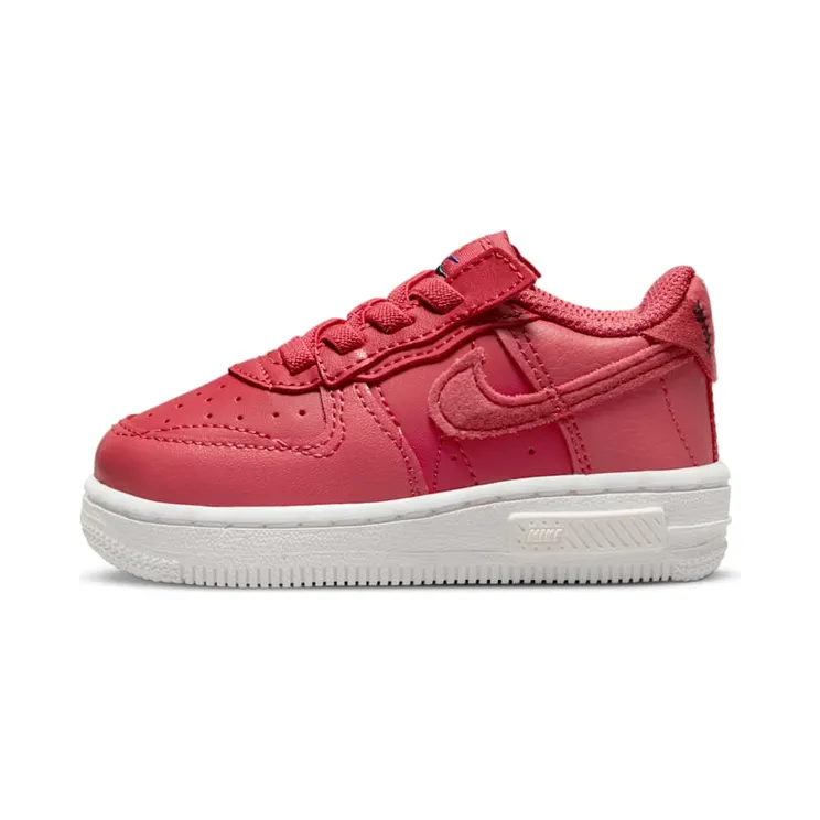 Nike Air Force 1 “Black / White-Tech Grey” (DO6147601)
