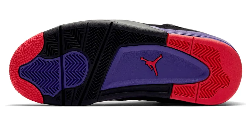 air-jordan-4 AQ3816-065